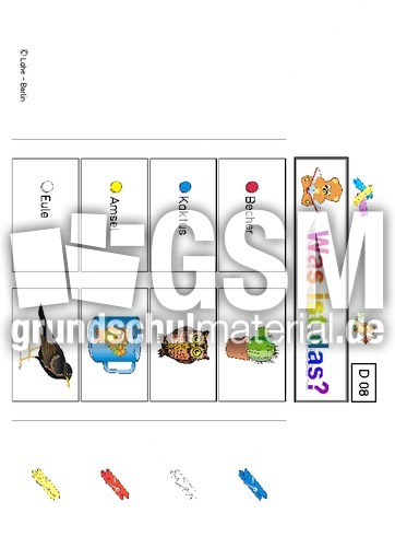 Was ist D-08.pdf
